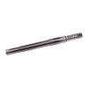 Les reamers Manson Precision, en acier M7, te permettent de créer des chambres précises et personnalisées pour une précision optimale avec des munitions non standards.