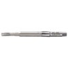 Les reamers de finition Manson Precision, en acier M7, offrent une précision exceptionnelle pour des chambres personnalisées et compatibles avec des projectiles non standards.