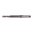 Cartouche sans rebord pour fusil .308 WINCHESTER MATCH FINISHER