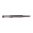 Cartouche sans rebord pour fusil .308 WINCHESTER MATCH FINISHER