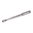 Cartouche sans rebord pour fusil .308 WINCHESTER MATCH FINISHER