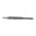 Cartouche de fusil sans bourrelet, .50 BMG