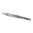 Cartouche de fusil sans bourrelet, .50 BMG