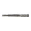 .38 Super Nonte reamer de Manson Precision, en acier M7, offre une précision exceptionnelle avec des chambres personnalisables pour des munitions non standards.
