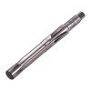Les reamers de finition Manson Precision en acier M7 te permettent de créer des chambres précises pour une précision exceptionnelle avec des pilotes fixes.