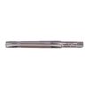 Le reamer NOWLIN 45 ACP est conçu pour s'adapter parfaitement aux canons Nowlin, avec des pilotes réduits pour un ajustement optimal et une coupe précise.