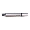 Le DAVE REAMERS FLOATING REAMER HOLDER maintient le reamer aligné pour des chambres précises, compensant jusqu'à .030" de désalignement avec un mouvement fluide.