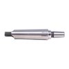 Le DAVE REAMERS FLOATING REAMER HOLDER aligne le reamer avec le canon pour des chambres précises, compense les désalignements et offre un mouvement fluide.