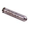Les jauges de tête de cartouche MANSON garantissent une précision optimale, une construction durable et une large gamme de calibres pour la sécurité de ton arme.