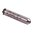 Jauge No-Go de jeu de culasse 280 ACKLEY IMPROVED acier