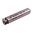 Jauge No-Go de jeu de culasse 280 ACKLEY IMPROVED acier