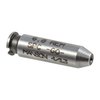 Les gauges de tête Manson Precision garantissent une précision optimale pour vérifier le headspace, assurant la sécurité et la performance de ton arme.