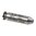 6.8MM REMINGTON SPC jauge GO de jeu de chambre en acier