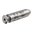 6.8MM REMINGTON SPC jauge GO de jeu de chambre en acier