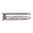 Jauge headspace NO-GO 6.8MM REMINGTON SPC acier