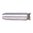 Jauge headspace NO-GO 6.8MM REMINGTON SPC acier