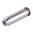 Jauge headspace NO-GO 6.8MM REMINGTON SPC acier