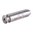Jauge headspace NO-GO 6.8MM REMINGTON SPC acier