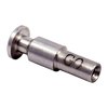 Les jauges de tête de cartouche rimfire Manson Precision assurent des mesures précises et durables pour un fonctionnement sûr de tes armes, compatibles avec .22 LR, .22 Magnum et .17 HMR.