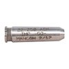 Les jauges de tête de cartouche Manson Precision garantissent une mesure précise, une construction durable et une large gamme de calibres pour ta sécurité.