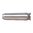 Jauge d'entrefer GO 22-250 ACKLEY IMPROVED acier