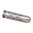 Jauge d'entrefer GO 22-250 ACKLEY IMPROVED acier