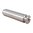 Jauge d'entrefer GO 22-250 ACKLEY IMPROVED acier