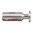 Jauge GO pour .17 HMR en acier