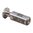 Jauge GO pour .17 HMR en acier