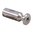 Jauge GO pour .17 HMR en acier