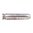 Jauge GO headspace .223 Remington acier