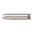 Jauge GO headspace .223 Remington acier