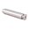 Jauge GO headspace .223 Remington acier