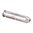 Jauge GO headspace .223 Remington acier