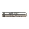 Les jauges de tête Manson Precision en acier te permettent de vérifier le headspace de tes cartouches, garantissant sécurité et performance de ton arme.