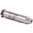Jauge No-Go de jeu de culasse famille 308 WINCHESTER acier
