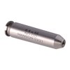 Le gauge MANSON Precision assure une vérification précise du headspace, en acier durable, pour garantir la sécurité et la performance de ton arme.