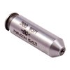 Les jauges de tête de cartouche Manson Precision garantissent une précision optimale et une construction durable, essentielles pour la sécurité et la performance de tes armes.