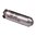 Jauge headspace No-Go 300 WSM acier