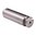Jauge headspace No-Go 300 WSM acier