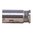 Jauge No-Go 9X23 pour 9MM LUGER acier