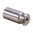 Jauge No-Go 9X23 pour 9MM LUGER acier