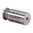 Jauge No-Go 9X23 pour 9MM LUGER acier