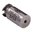 Jauge GO pour .40 Smith & Wesson en acier