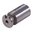 Jauge GO pour .40 Smith & Wesson en acier