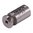 Jauge No-Go pour .40 Smith & Wesson (acier)