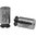 Jauge GO en acier pour .45 ACP