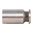Jauge GO en acier pour .45 ACP