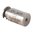 Jauge GO en acier pour .45 ACP