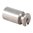 Jauge GO en acier pour .45 ACP